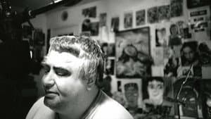 The Devil and Daniel Johnston — foto 4