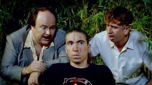 Torrente 2: Misión en Marbella — foto 2