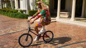 The Beach Bum — foto 8