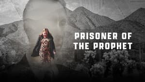 La Prisionera Del Profeta — foto 1