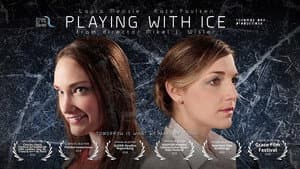 Playing With Ice — foto 1
