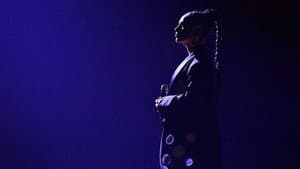 Alicia Keys Rocks New Year's Eve — foto 1