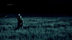 Skinwalker Ranch — foto 1