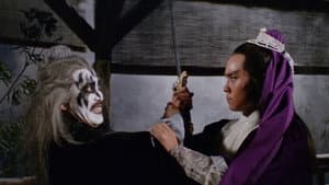 無翼蝙蝠 — foto 6