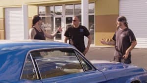 Episodio 3