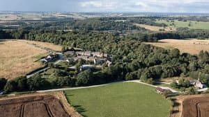 Emmerdale — foto 1