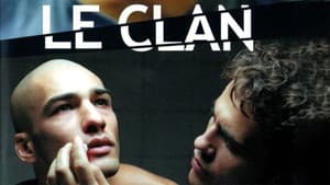 Le Clan — foto 7