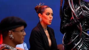 Episodio 3