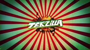Tekzilla — foto 1