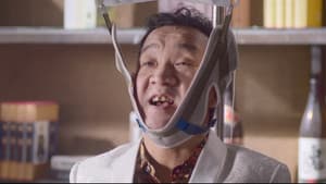 大笑喜剧人 — foto 2