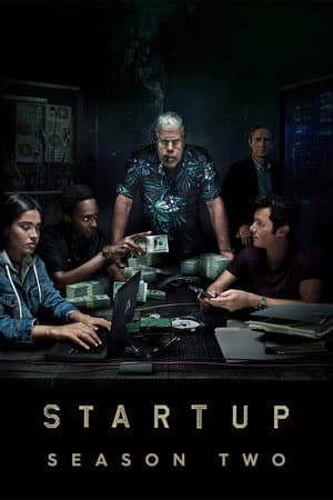 Temporada 2