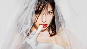 30までにとうるさくて — foto 1