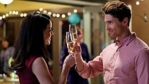 Love in the Vineyard — foto 3