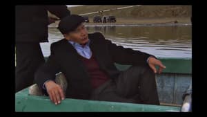 Big Fish - Цэвэрлэгээ — foto 6