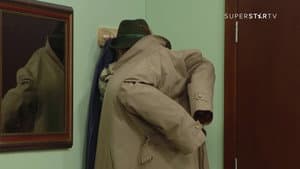 Episodio 77