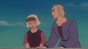 Episodio 18