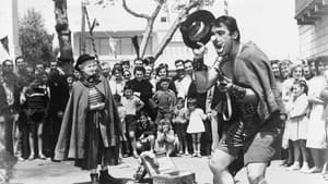 La strada — foto 11