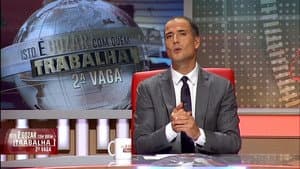 Episodio 10