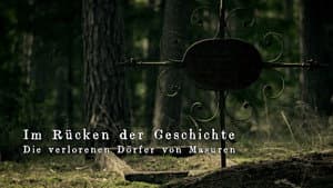 Im Rücken der Geschichte - Die verlorenen Dörfer von Masuren — foto 1
