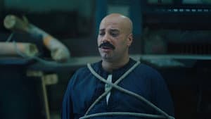 Episodio 5