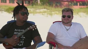 Episodio 6