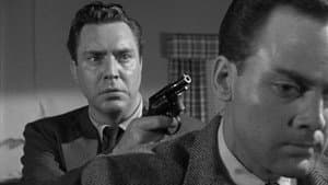 Shield for Murder — foto 1