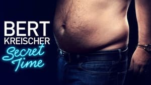 Bert Kreischer: Secret Time — foto 2