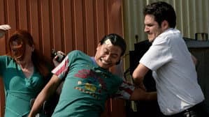 Episodio 12