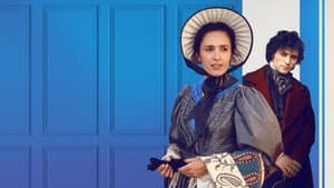 Middlemarch — foto 4