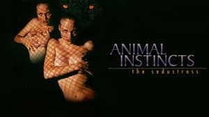 Animal Instincts 3 — foto 2