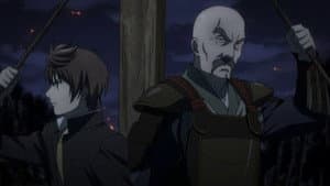 Episodio 3