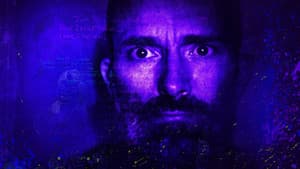 Born Evil: The Serial Killer and the Savior — foto 1