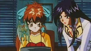 Episodio 6