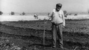 Von Griechenland — foto 1