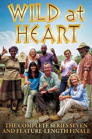 Temporada 7
