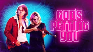 God's Petting You — foto 1