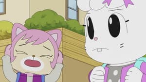 Episodio 35