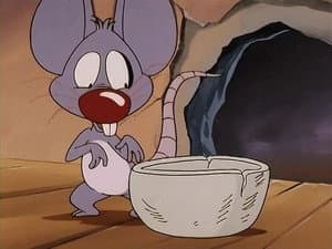 Episodio 3