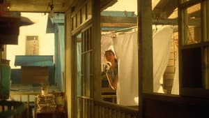 異人たちとの夏 — foto 7