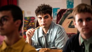 Episodio 2
