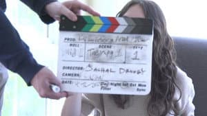 Usucapio — foto 3