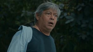 Episodio 71