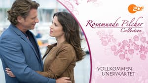 Rosamunde Pilcher: Vollkommen unerwartet — foto 2