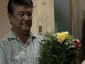 Episodio 95