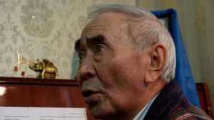 Тэнгэрийн Продюсер — foto 4