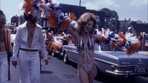 Gay for a Day — foto 1
