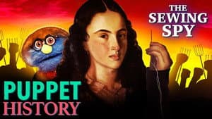 Episodio 7