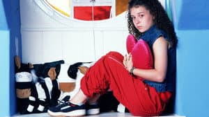 Tracy Beaker: The Movie of Me — foto 1