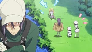 Episodio 5