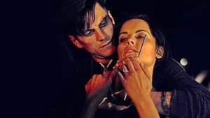 Broken Vows — foto 1